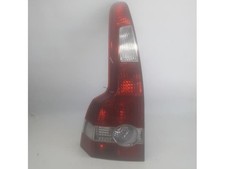 Feu arrière Volvo V50