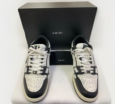 Amiri Skel top Low