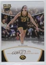 2023-24 Bowman U Now Caitlin Clark Collegiate Campaign Caitlin Clark #9 03ox
