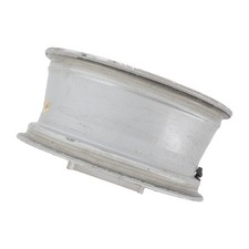 Jante alu - Citroen C4 PICASSO I - 00005402X6 - L0-8269E