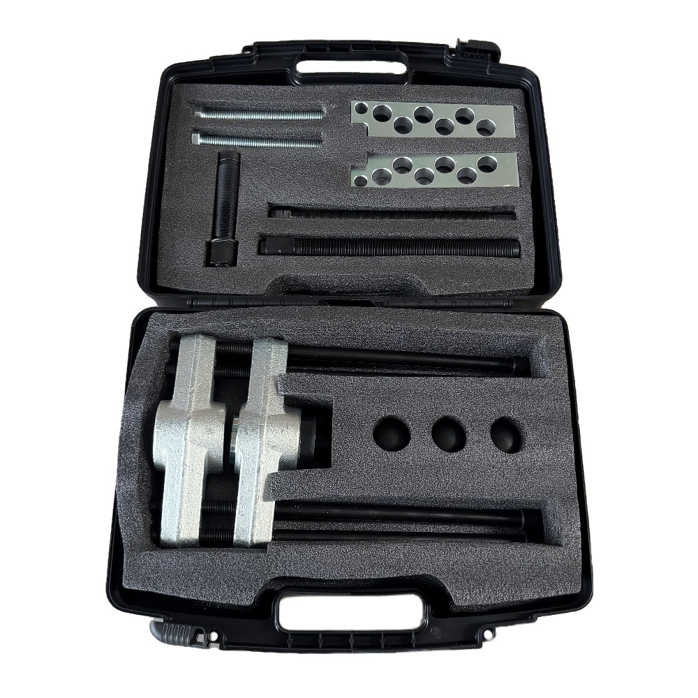 New For Class 3-8 Heavy Duty Trucks 90150 King Pin Press Sturdy Repair Tool USA