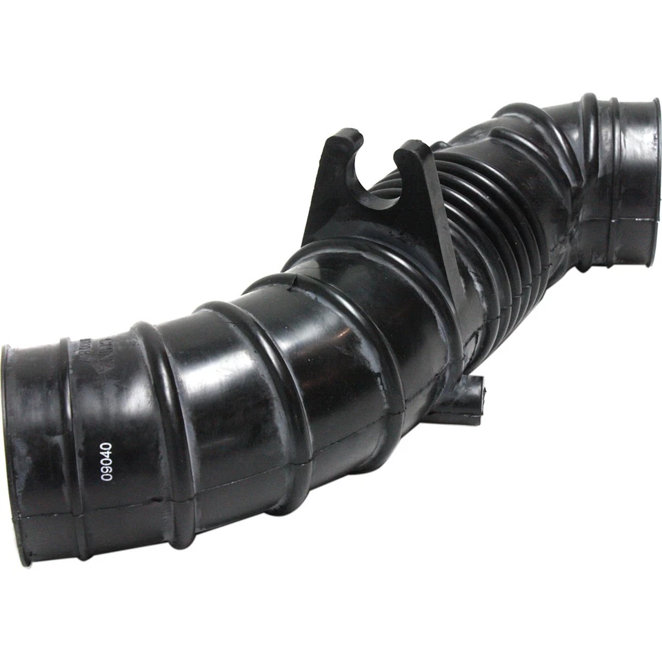 Manguera de admisión de aire Dorman 696-200 para Ford Escort Mercury Tracer Mazda Protege Foto 3 de 4