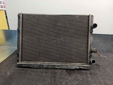 6N0121253AK WASSERRADIATOR / VALEO / 730954 / 3141136 FÜR VOLKSWAGEN POLO 6N2