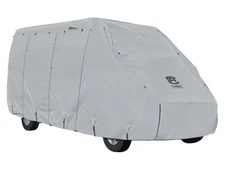 Class B RV Cover by Classic Accessories 20'-23' PermaPro 80-412-151001-RT