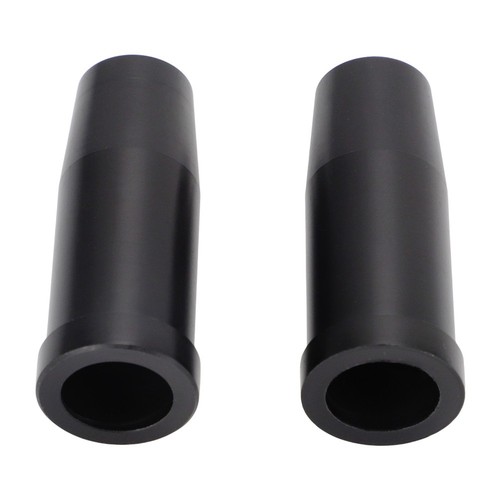 Clutch Pedal Bushings 15029952 For Chevy Blazer 98-05 S10 98-04 GMC ...