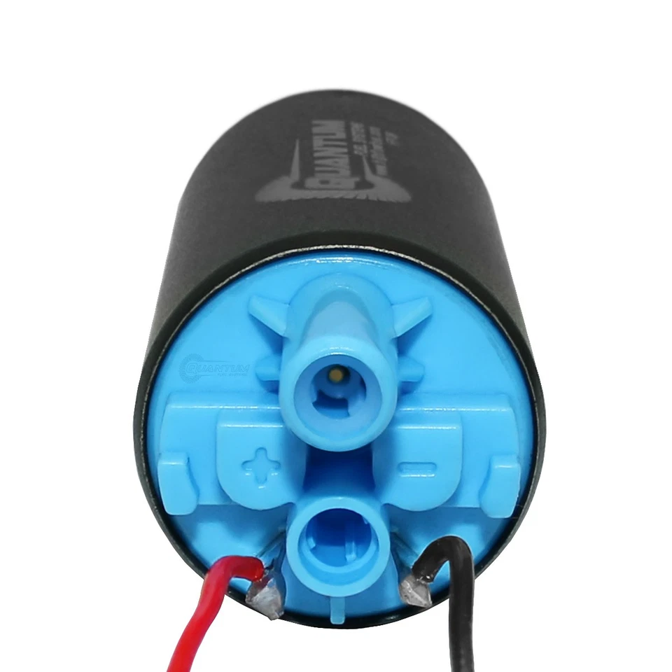 Fuel Pump +Regulator+Gasket+Filter 13-23 Polaris Ranger 500 570 800 900 2204945 - Image 4 of 4