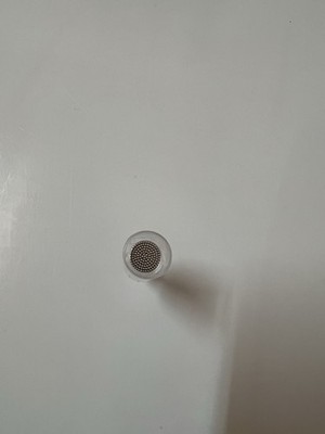 Ersatzkristallköpfe für Nano Needling Nano Micro Needle