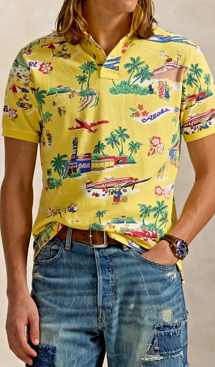 polo ralph lauren usa products for sale | eBay