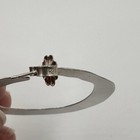 Picture 5 of 7