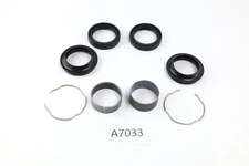 Tourmax 910/2 for Honda CBR 600 F 1000 F-Fork Repair Kit Incomplete NEW