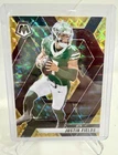 2025 Panini Justin Fields Base (Raw)