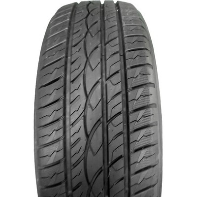 Tire Mavis All Season Highway Touring 245/40ZR18 245/40R18 93W AS Performance