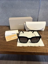 Gentle Monster Finn-01 51-22-152 Sunglasses Korea Eyewear