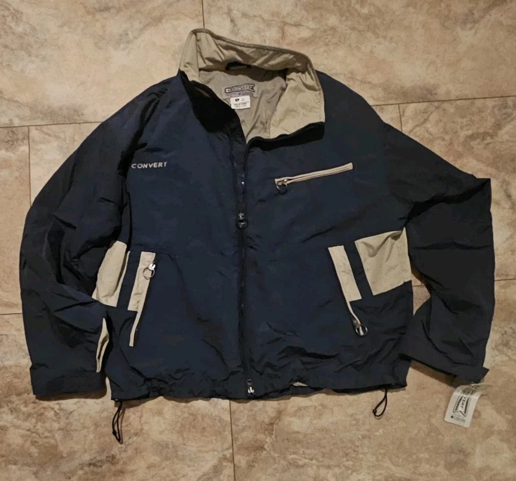 columbia convert jacket products for sale | eBay