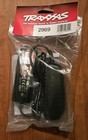 Traxxas AC 2 Amp NiMH Peak Detecting Battery Fast Charger Vehicle - 2969 — photo 1