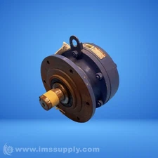 Sumitomo CNV-6125Y-8 SM Cyclo Gear Reducer USIP