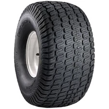 15X6.50X8 TURF MASTER TIRE