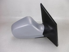 Specchietto retrovisore destro HYUNDAI MATRIX PHASE 1