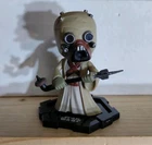 Funko Mystery Minis Star Wars Classic A New Hope WalMart Exclusive Tusken Raider