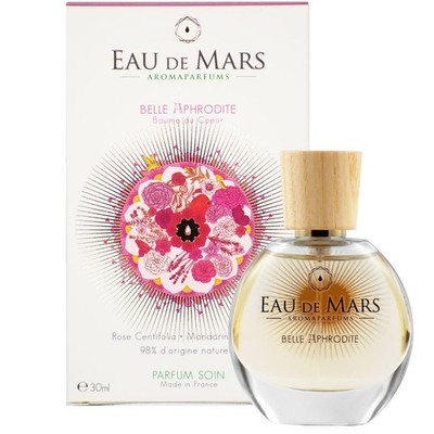 Aimée de Mars BELLE APHRODITE Eau de Parfum   30ml
