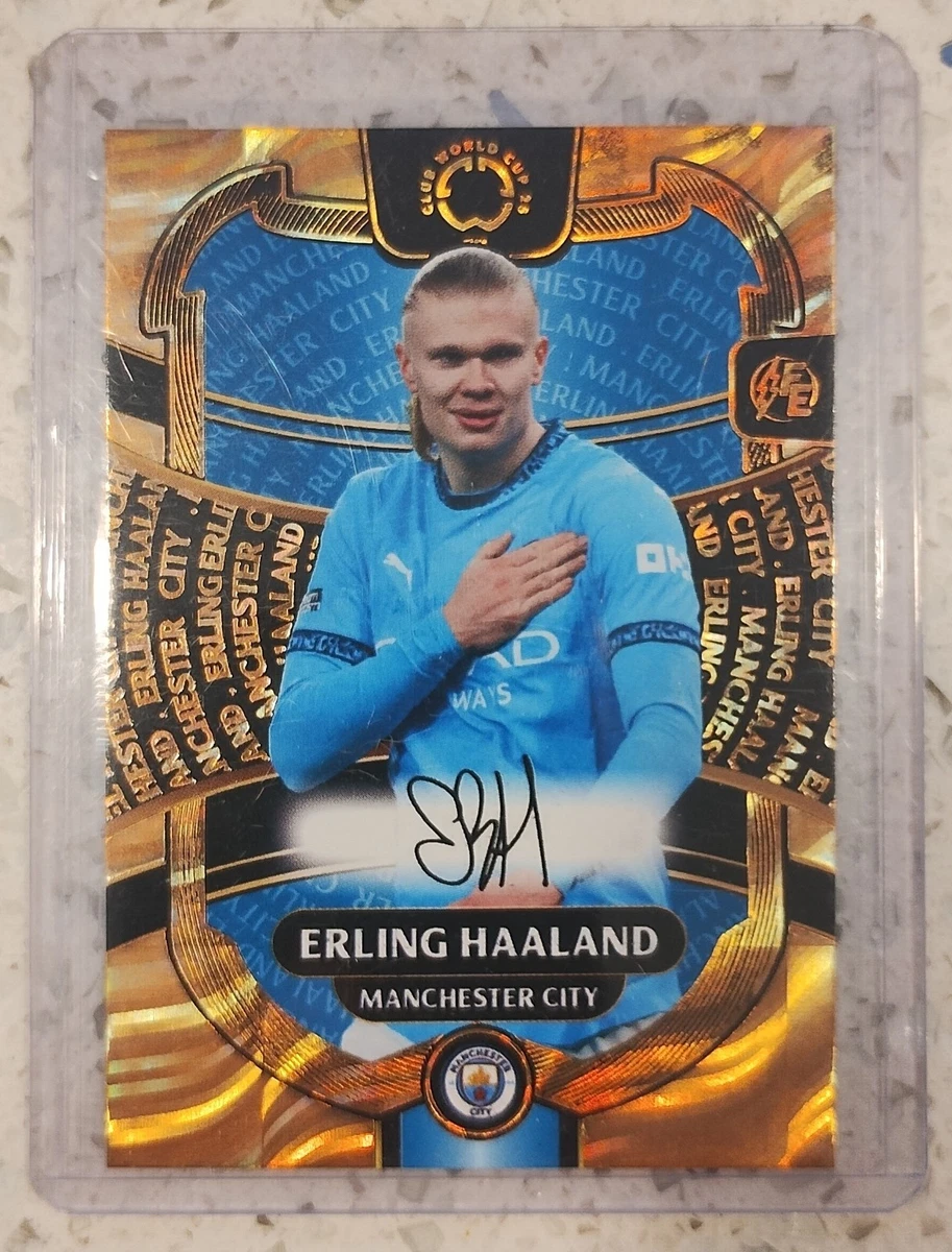 Soccer Norwegian Sports Trading Cards for sale | eBay