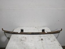 7771508 FRONTBLENDE / 7771508 / 5894744 FÜR FIAT BRAVA 182_ 1.4 12 V 182.BA