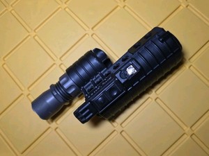 Surefire Backup | eBay