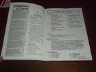 Picture 2 of 4