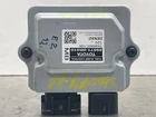 2021 TOYOTA RAV-4 OEM Fuel Pump Computer Control Module 895710R010 2019-2023