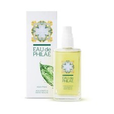 CEMON - EAU DE PHILAE 250ml - Acqua di colonia agli estratti di piante fresche