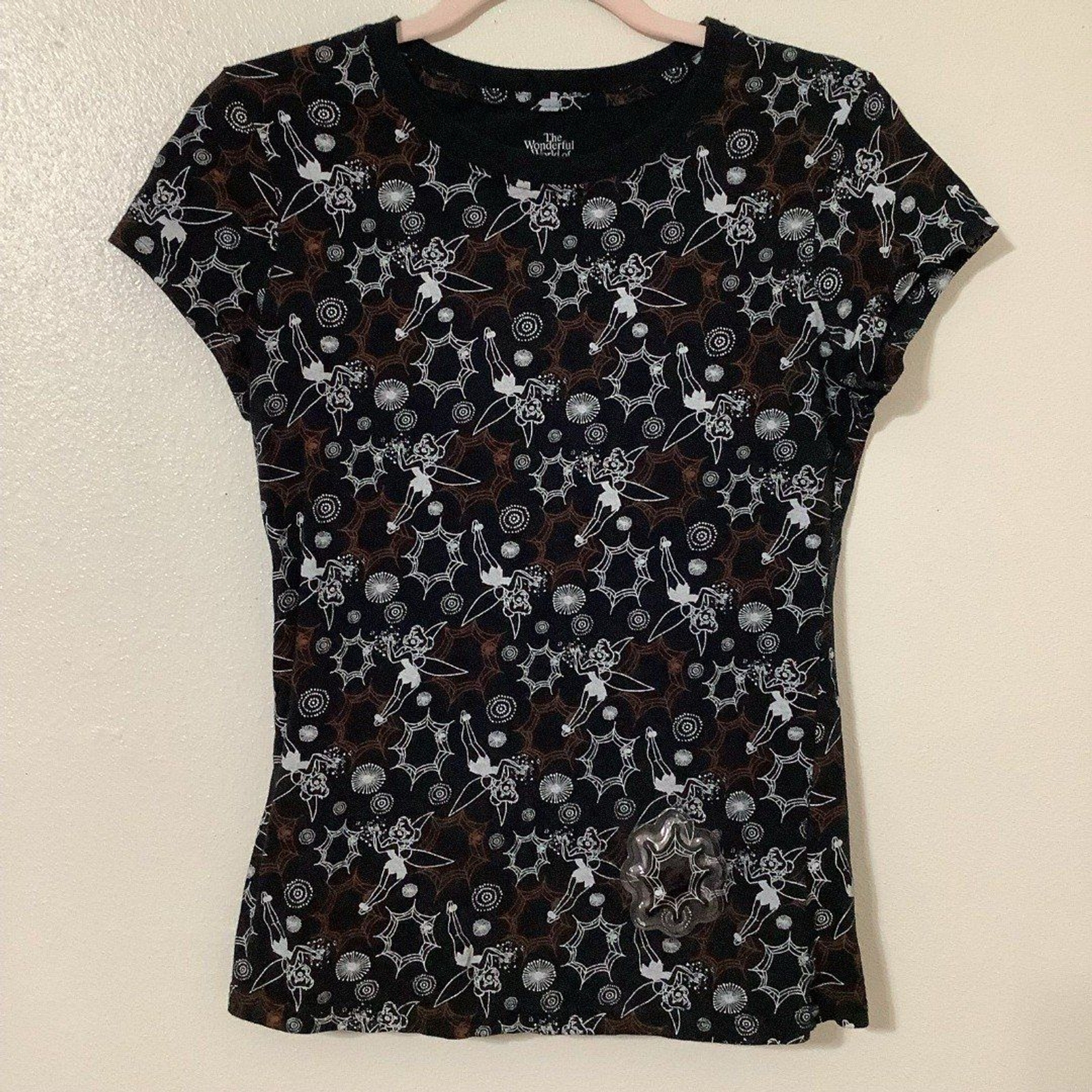 Picture 1 of 10