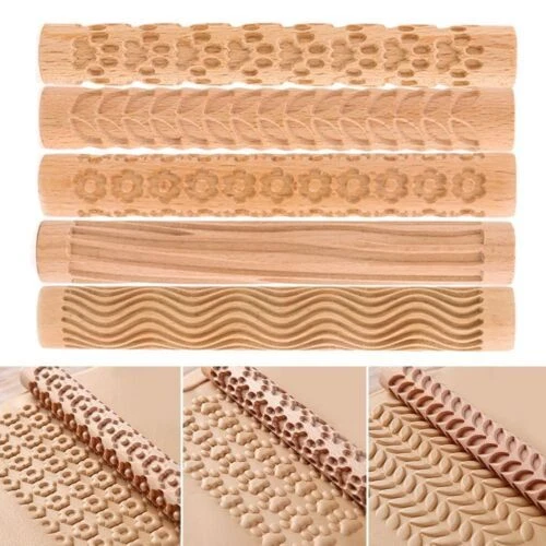 Artículos de cocina, comedor y bar Sin marca de madera