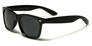400 uv sunglasses