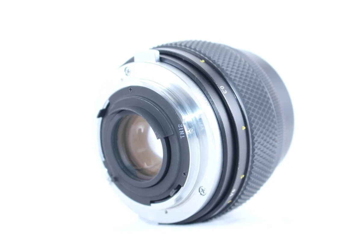 50mm Focal f/2 Camera Lenses Olympus Zuiko for sale | eBay