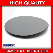 PETROL FUEL FILLER CAP COVER FLAP DOOR FOR FORD FIESTA MK7 1866686 (2008-2012)