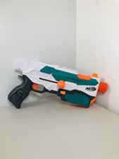 nerf modulus tri strike fiyatları