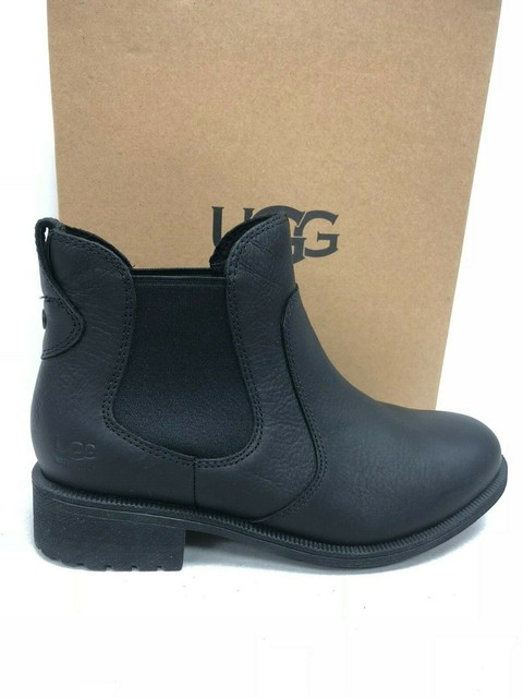 ebay uggs size 8.5