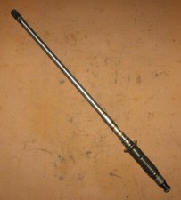 Johnson Evinrude OMC V4 V6 Drive Shaft Assemb...