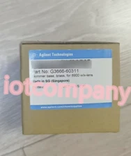 G3666-60311 8900 Interface Cone G3666-60311 G366660311 G3666-60311