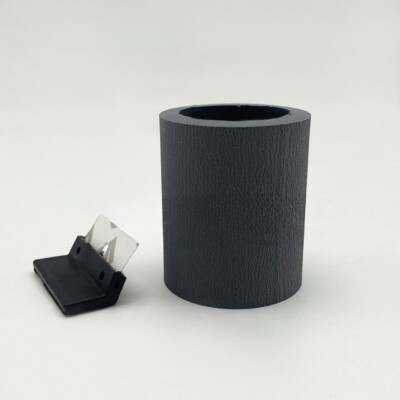 B12B813421 Pickup Roller Tire Separation Pad Kit for Epson S50 S55 S85 S80