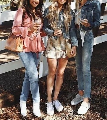 vince cage sneaker black