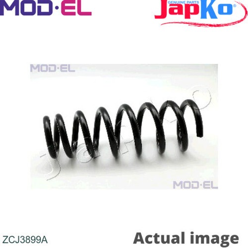 COIL SPRING FOR BMW X5/E70/SAV N62B48B 4.8L 8cyl X5 E70 M57D30 3.0L