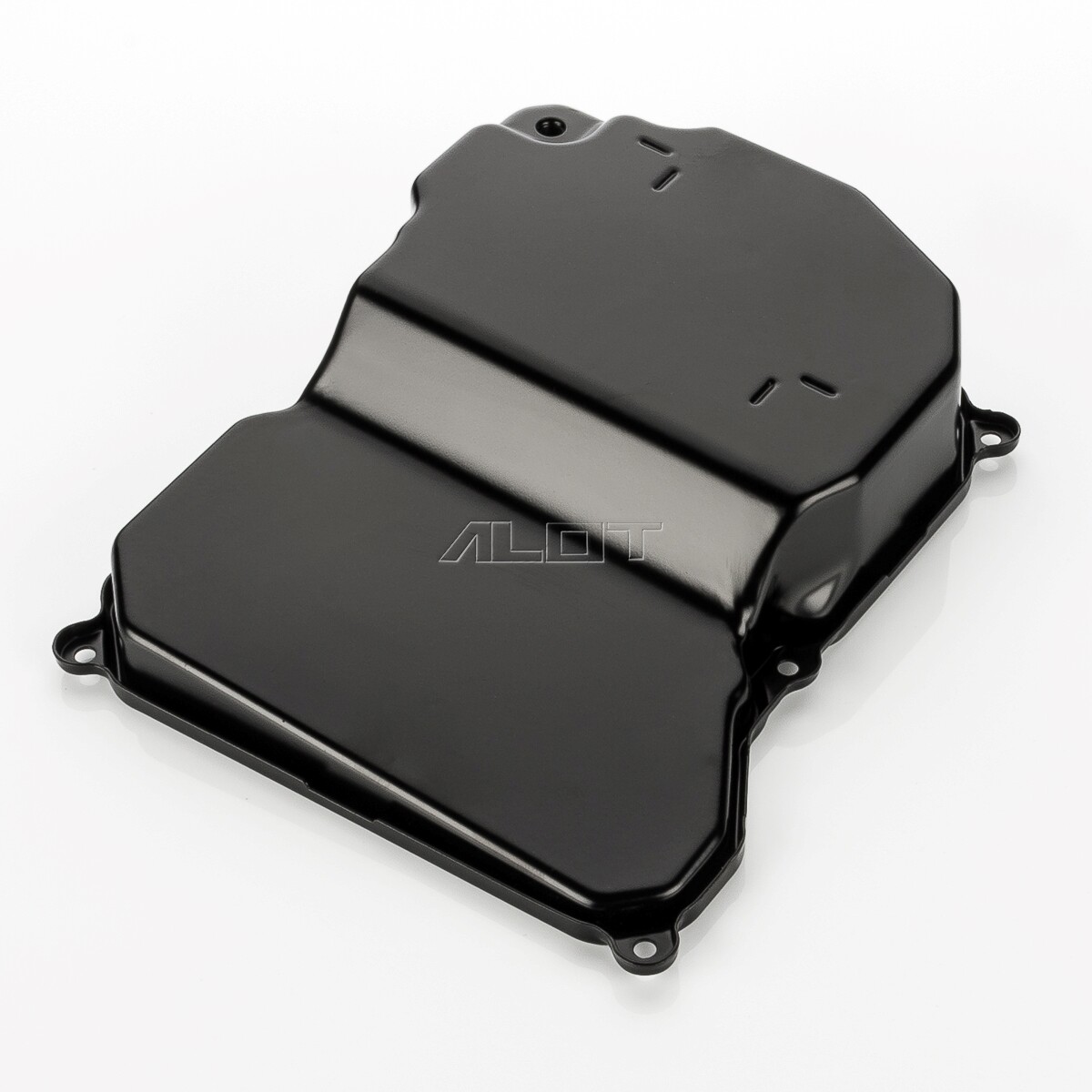 Shop Volvo Ersatzteile: Ölwanne, Automatikgetriebe 31325008 (1094853