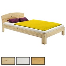 Lit en pin TIM 4 tailles et 3 coloris disponibles