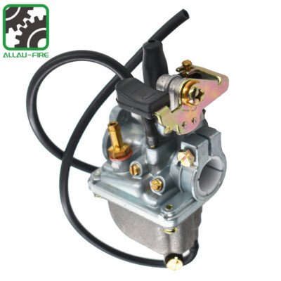CARBY for SUZUKI LT50 50CC CARB LTA50 LTA-50 QUADS ATV BIKE BUGGY CABURETOR LT e