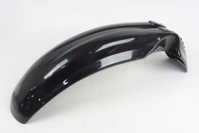 FRONT FENDER APRILIA ETX 350 FRONT FENDER MUDGUARD FENDER GUARD