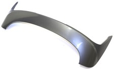 Mazda CX-5 II KF Facelift Heckspoiler Spoiler KB7W-B0966 KB7W-B0956 Heckklappe