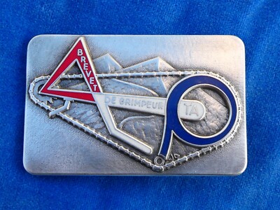 LOT D'UN ANCIEN PARACHUTISTE 17em RGP.BREVET PARA:No368722 - Collection