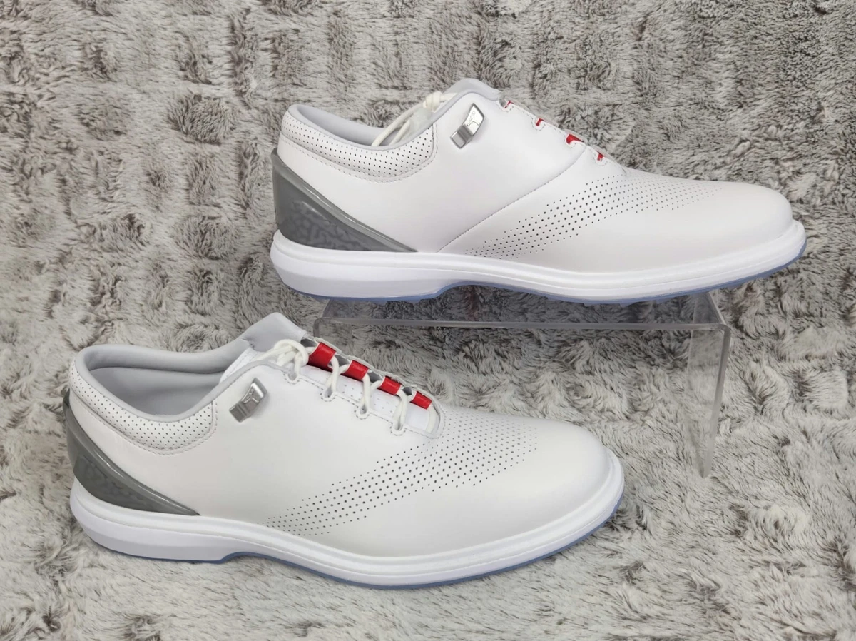 zapatos ecco jordan