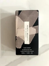 Fenty Beauty by Rihanna Eaze Drop Blurring Skin Tint - COLOR 8